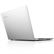 Lenovo S410 5943 - 4419(Nâu/Trắng/Đỏ) 